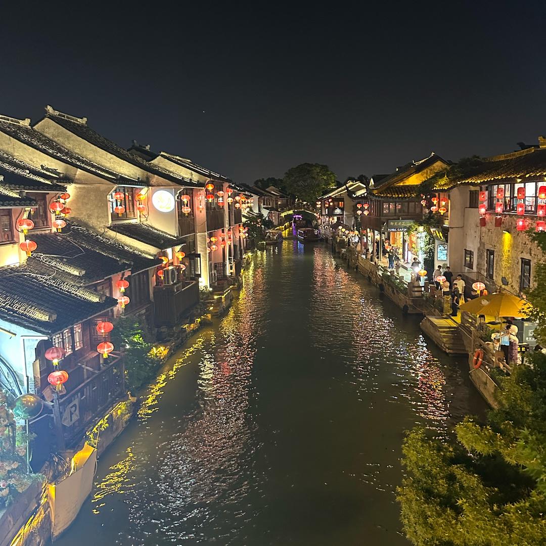 @大丽丽