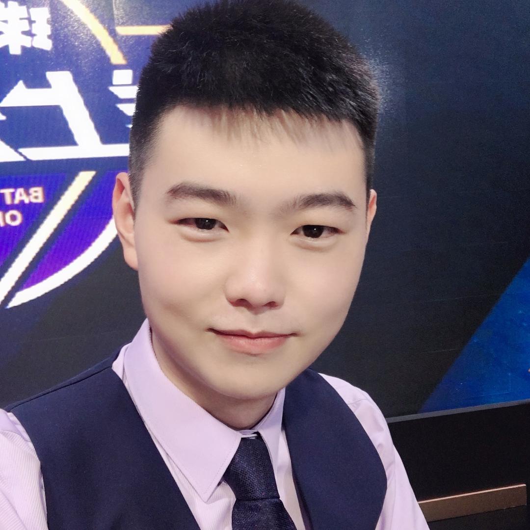 朱某