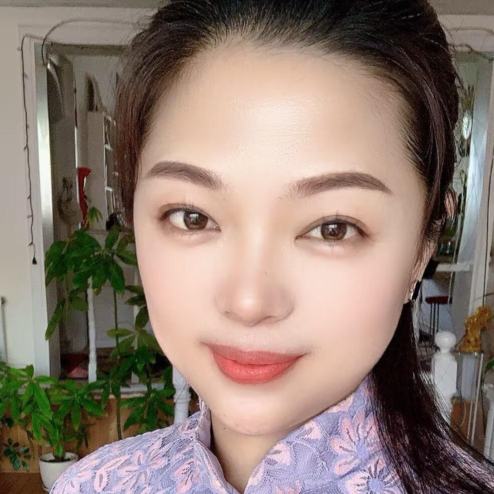 晶姐吖