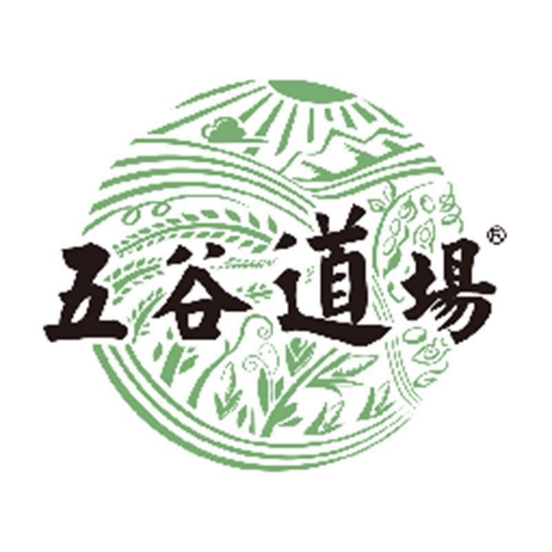 五谷道场速食旗舰店