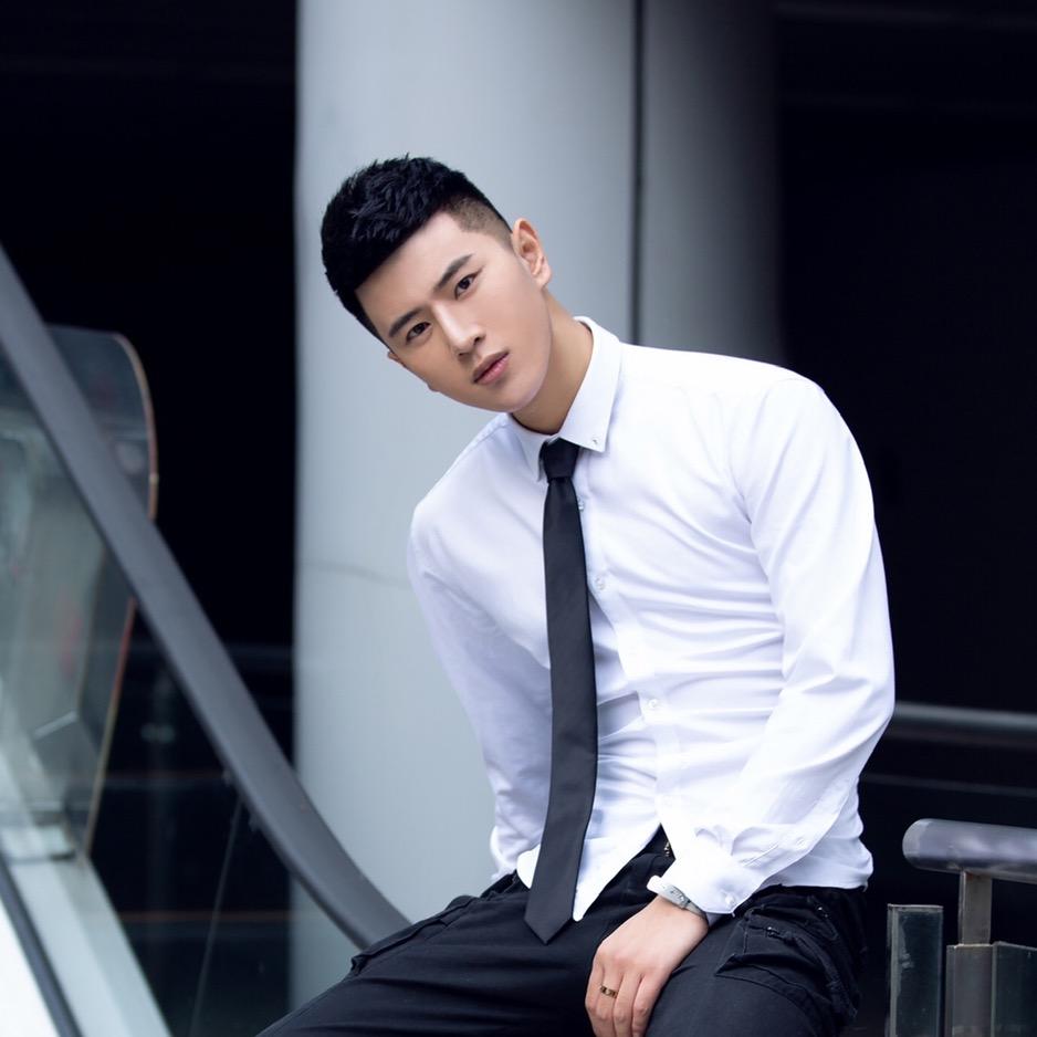 李相公（不二袜业）