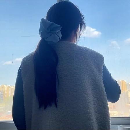 灵灵化妆刷小铺