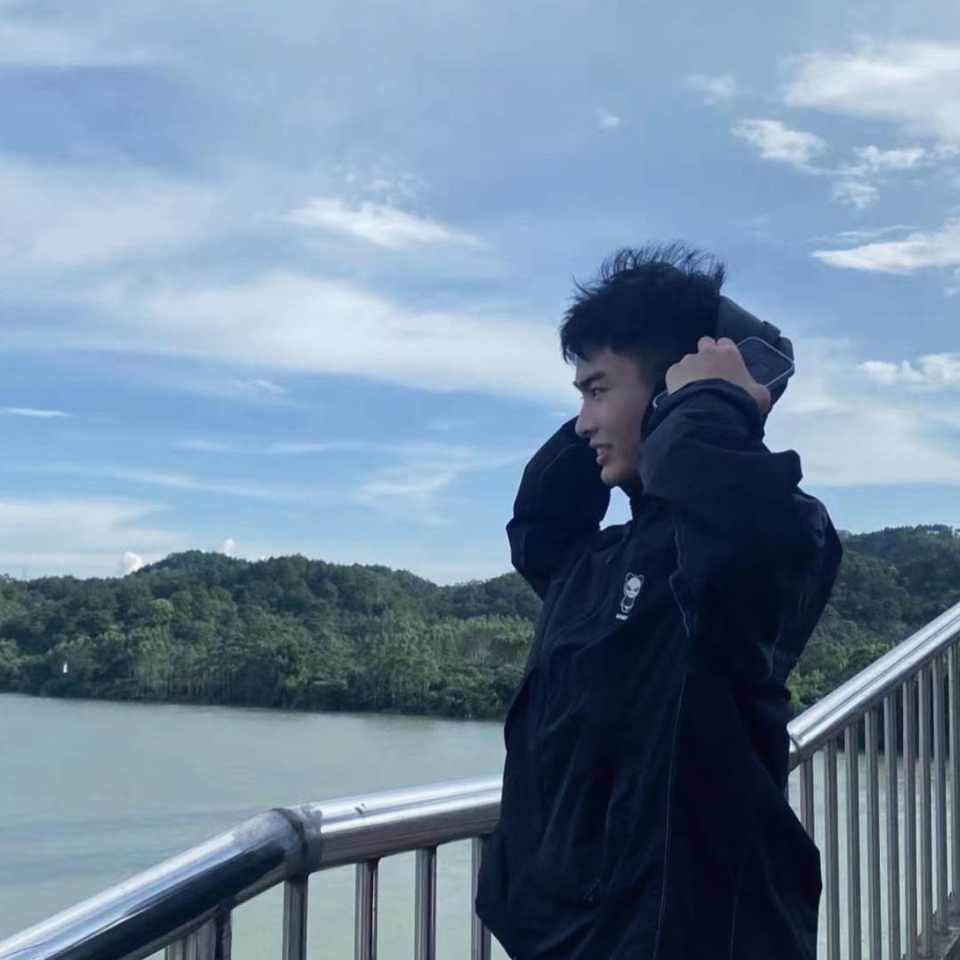石市粮王👑