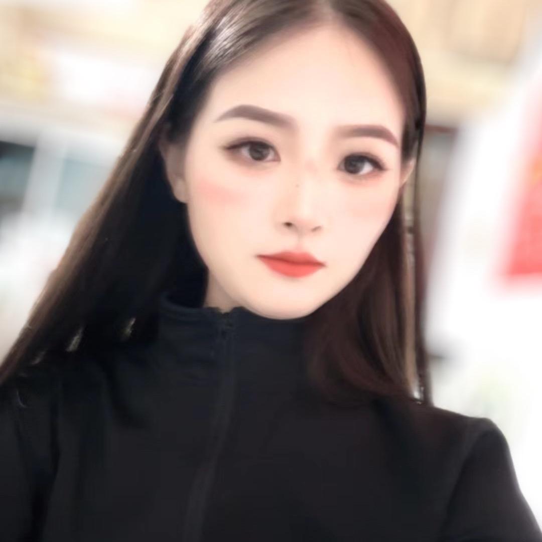 亚妃儿YAFAYER轻奢服饰(工厂店)