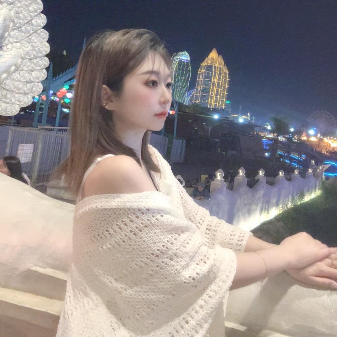 颜允儿