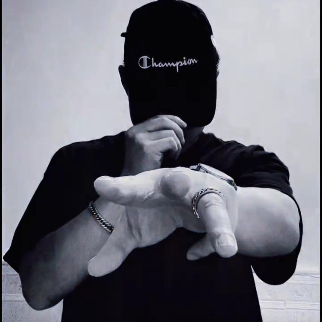 深圳美甲·xk·收徒