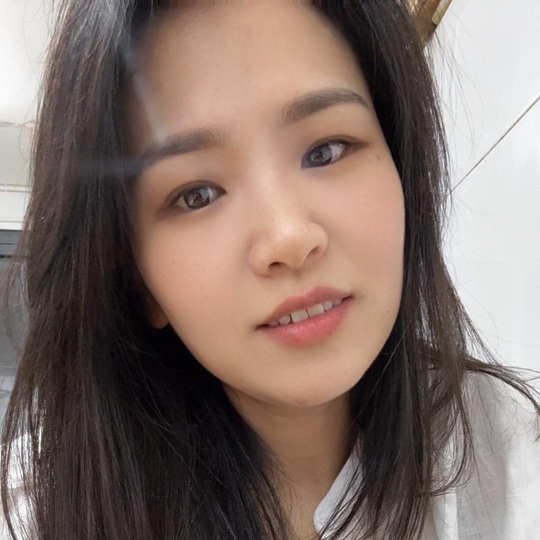 桃子嘛嘛