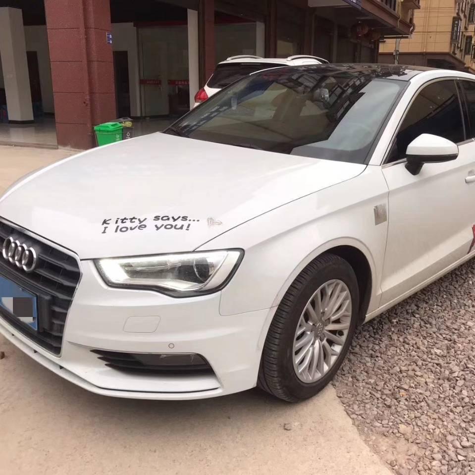 化州市知名度二手车