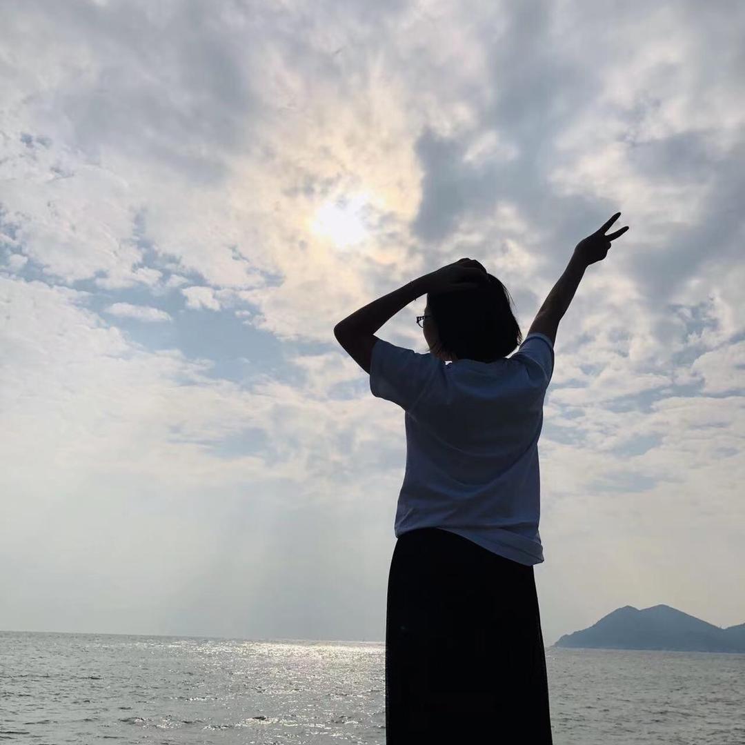 芒果青