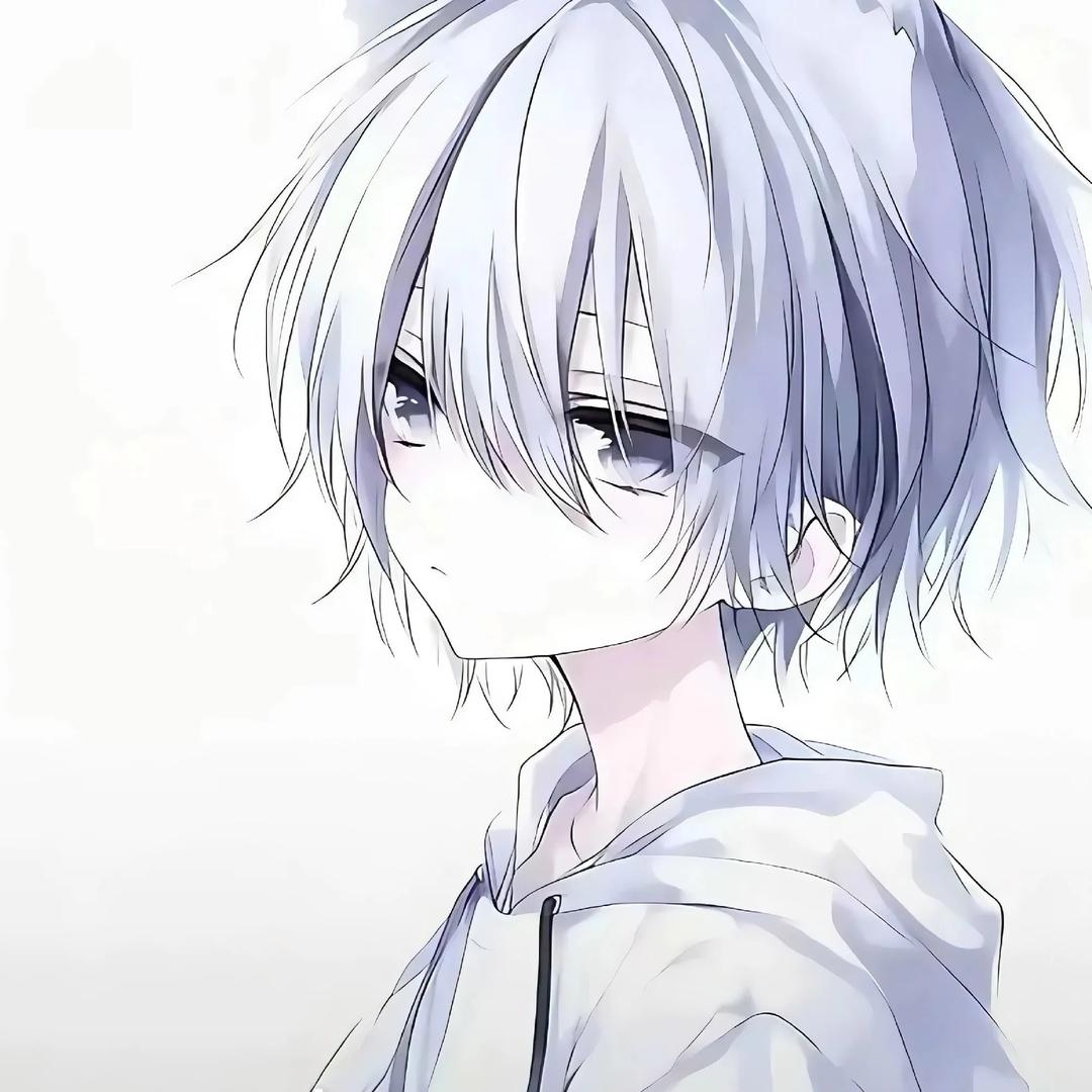 惊雷