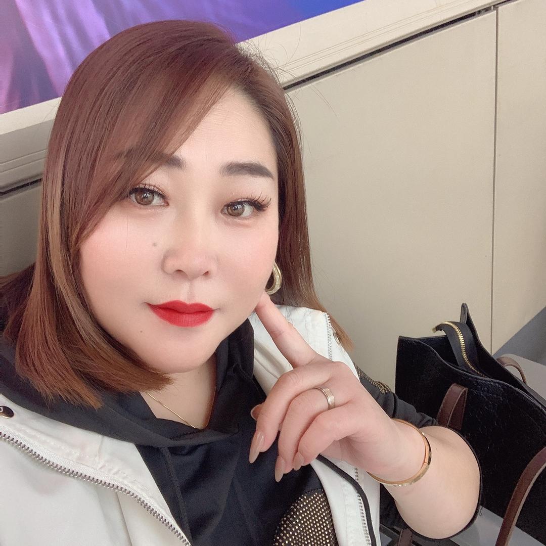 😊小嘚瑟😊