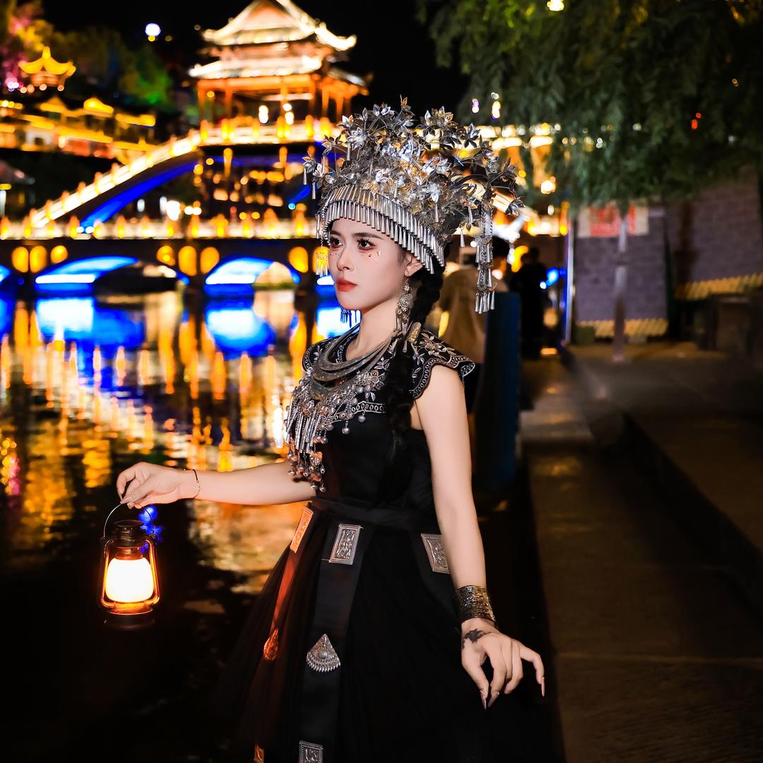 🫧舟舟