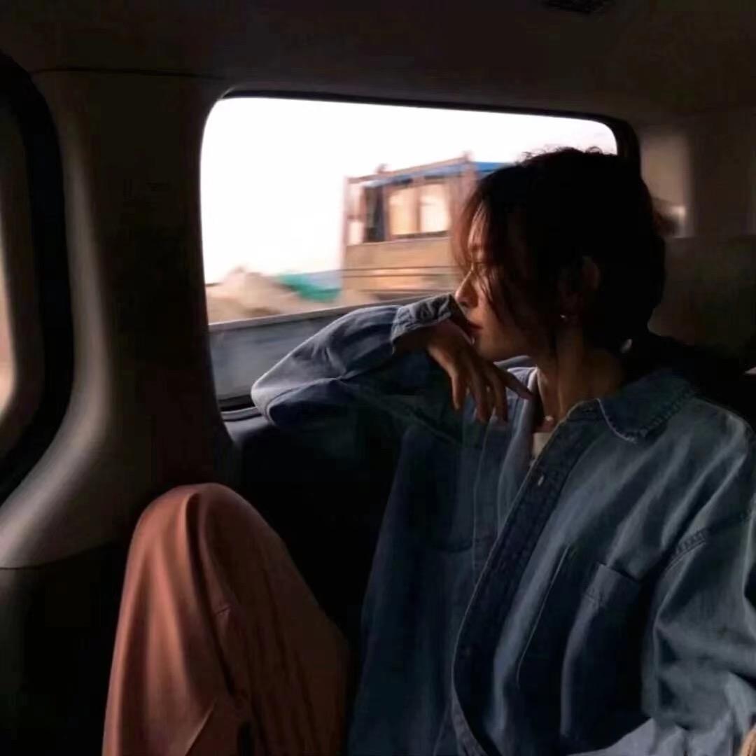 若欢
