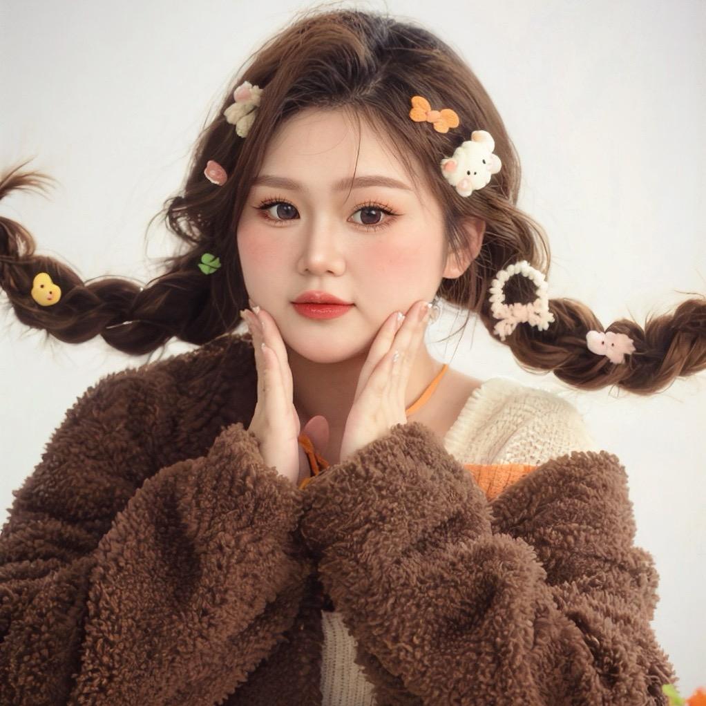 胖胖超可爱._💫