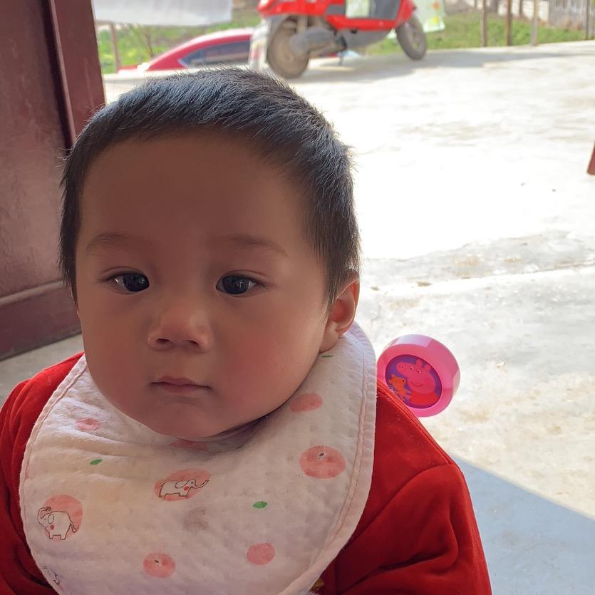 ໑ຼₒ₂₃ღ᭄陈一碗周🦋꧔ꦿ᭄💞