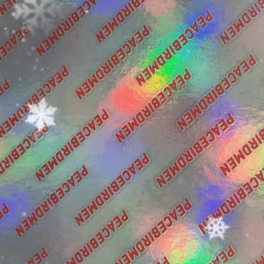 超级无敌小可爱