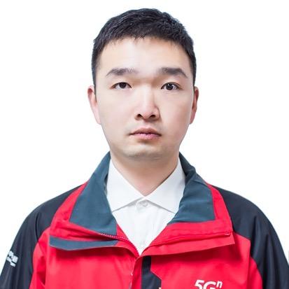 天门通信专家小吴