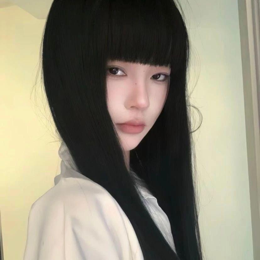 明