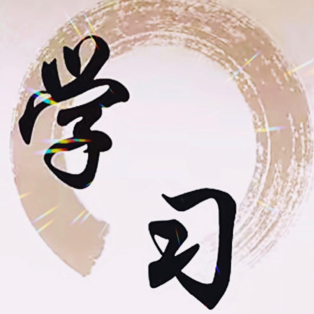 朝曦文化