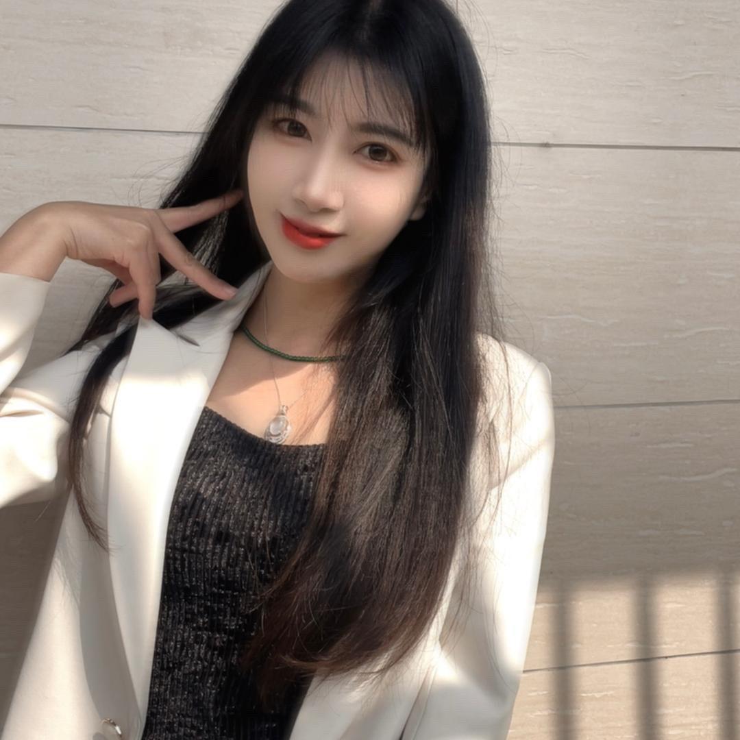 c佳