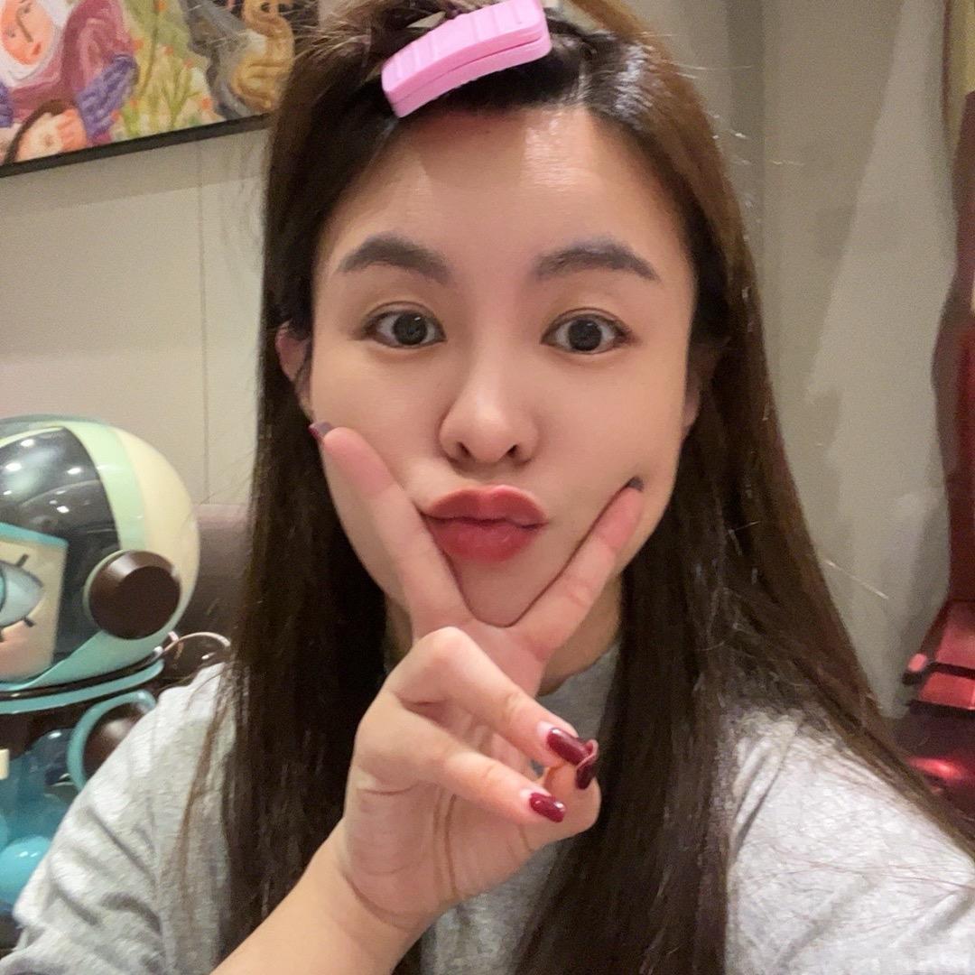 帕迪恩北总- 爆品返场