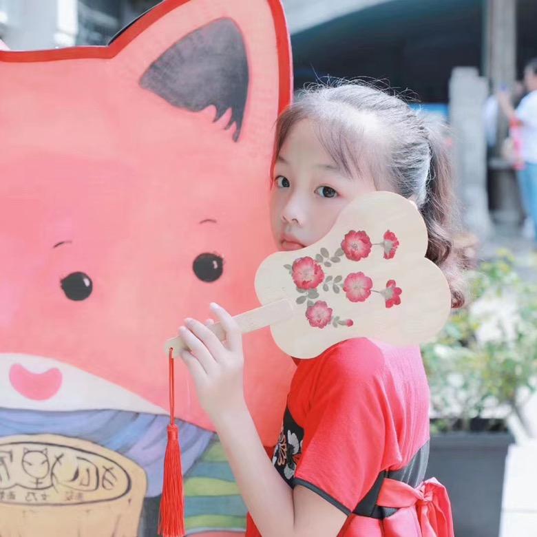 小明同学..
