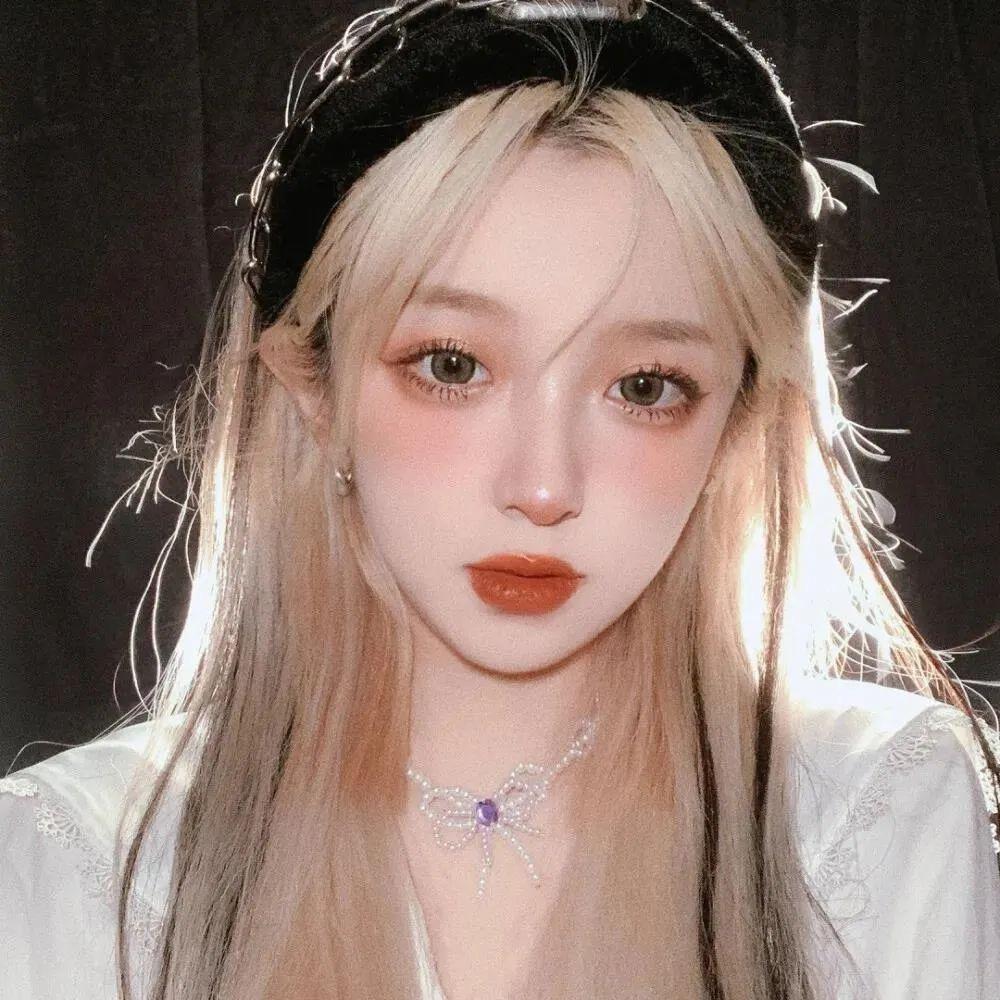秋李卿甄选