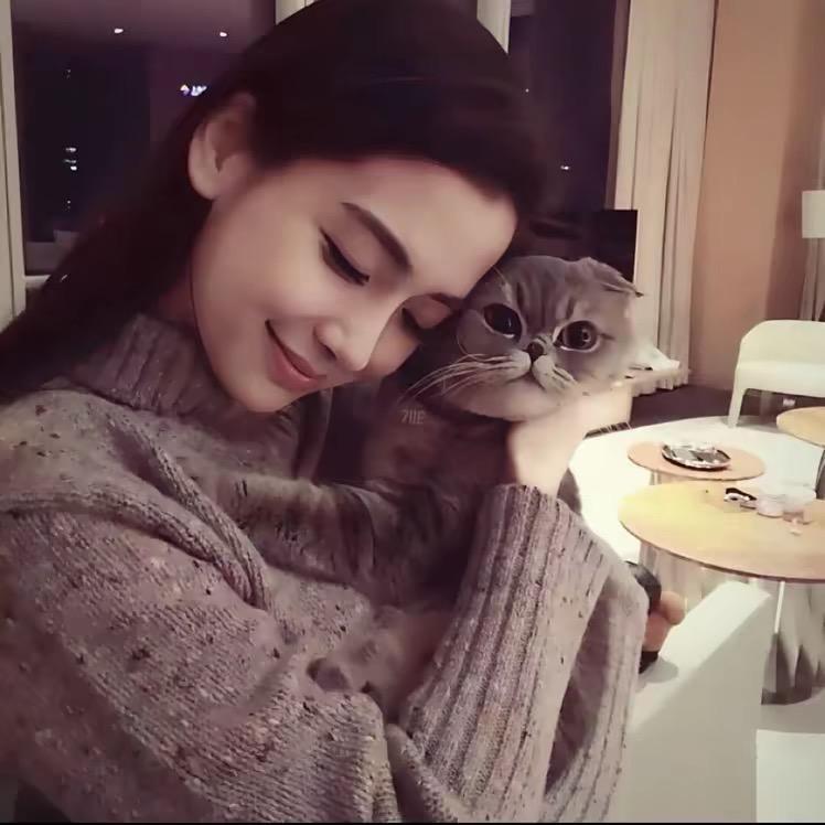小晨儿