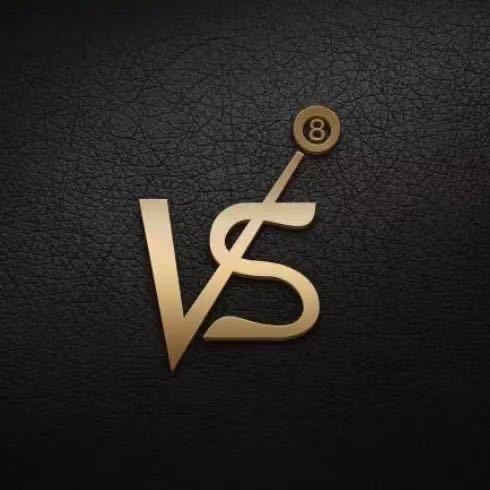 邳州市VS台球俱乐部