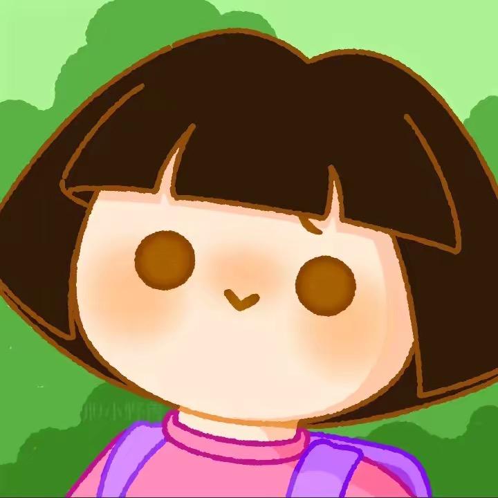 懒秧秧