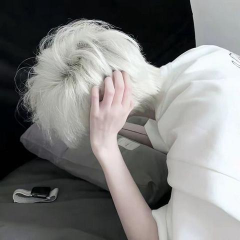 招
