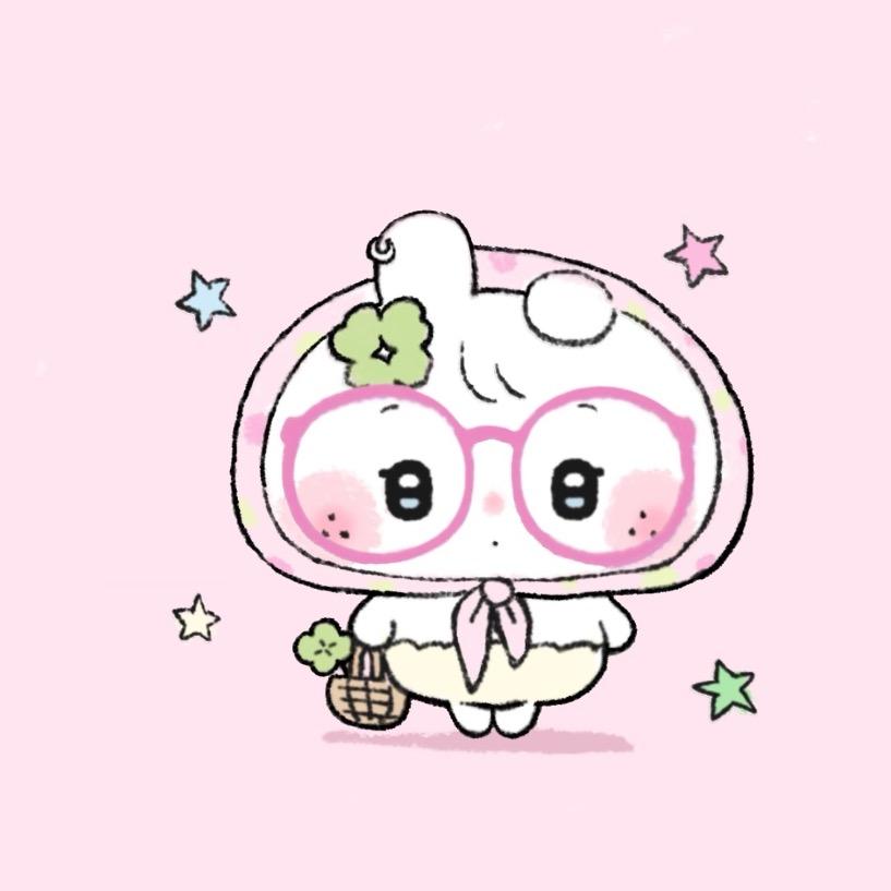 泡泡