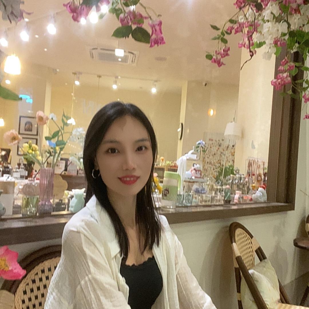 南方小米辣