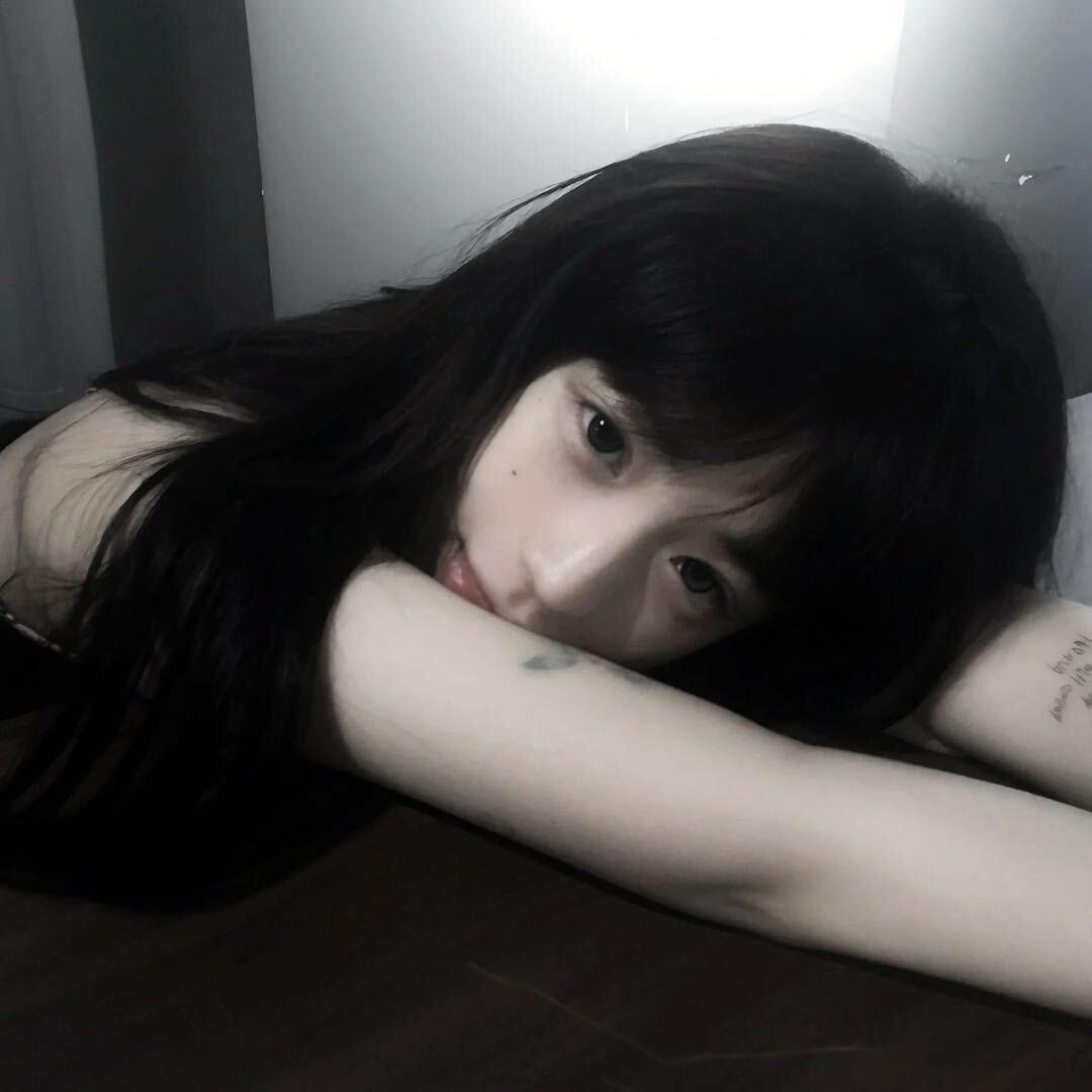 wik花花
