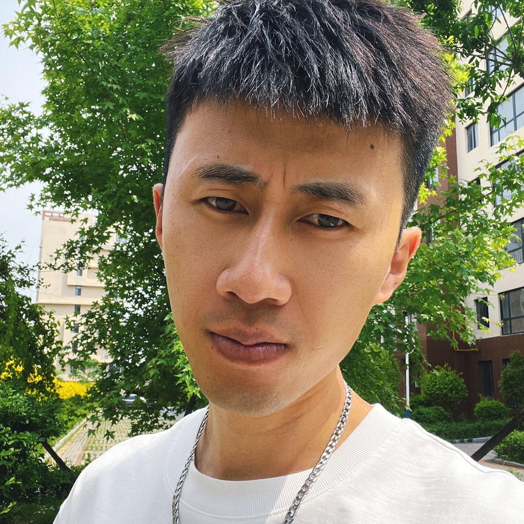 德文来啦测评