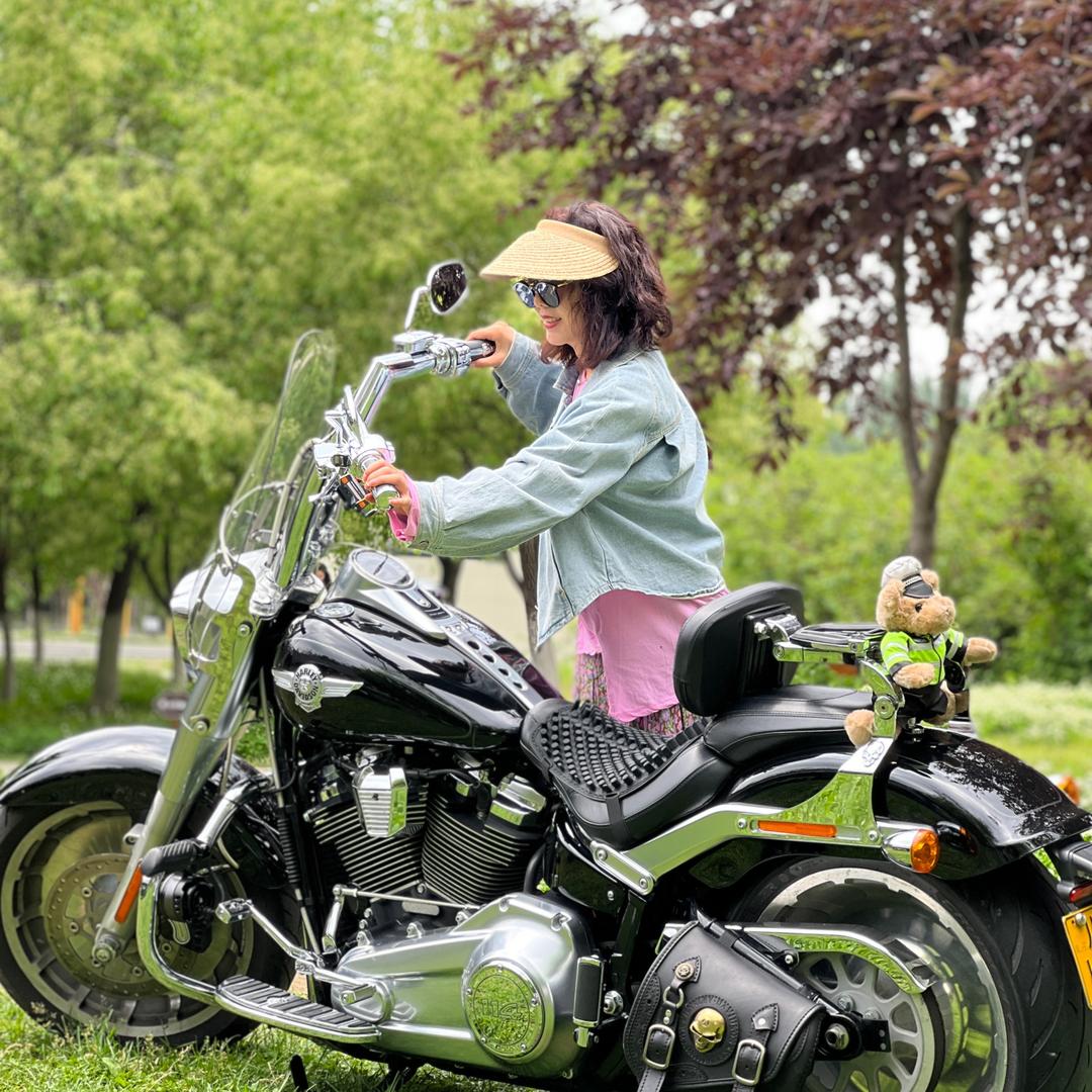 🍃叶子🍃