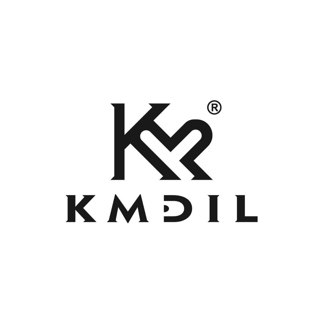 KMDIL凯玫德服饰