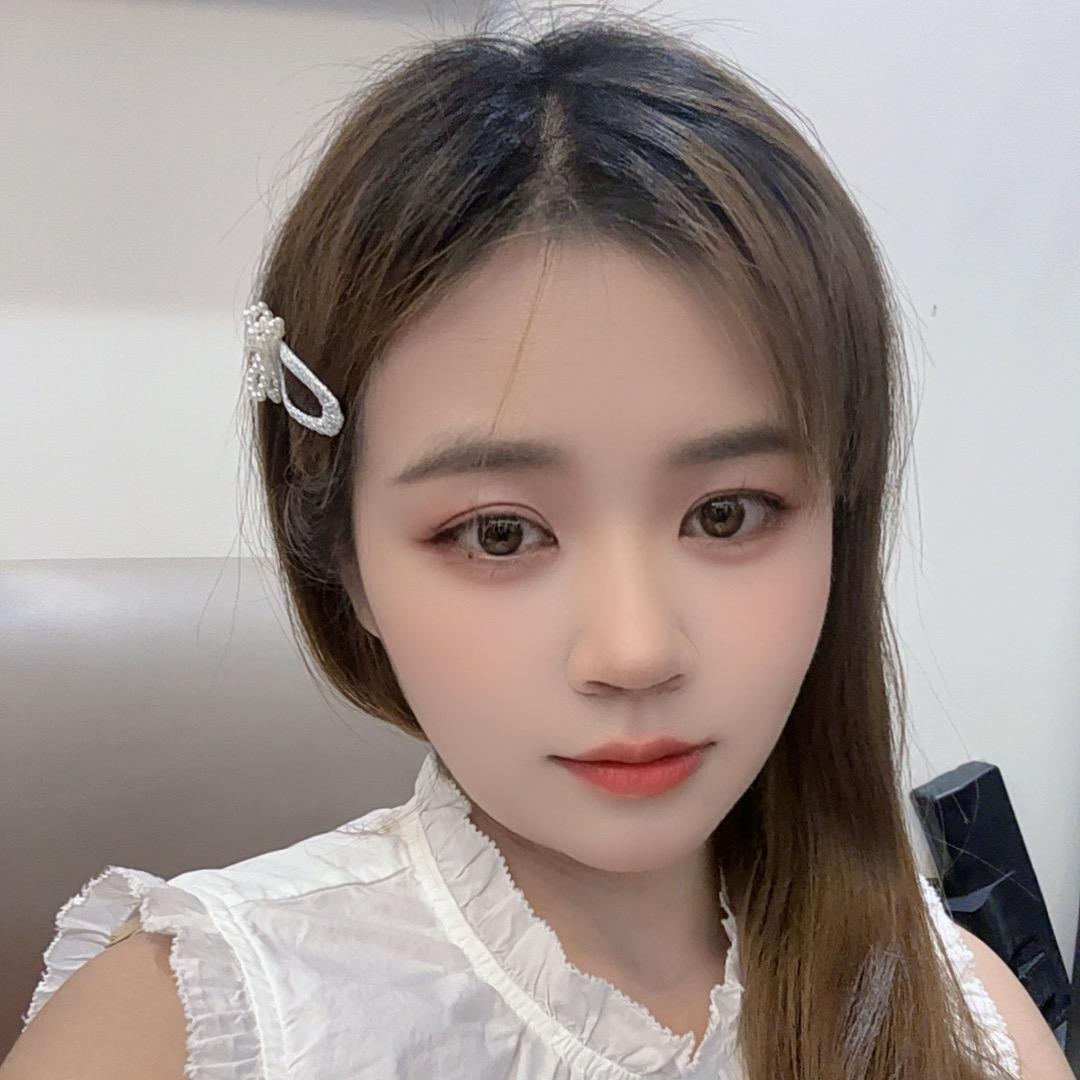 如陌