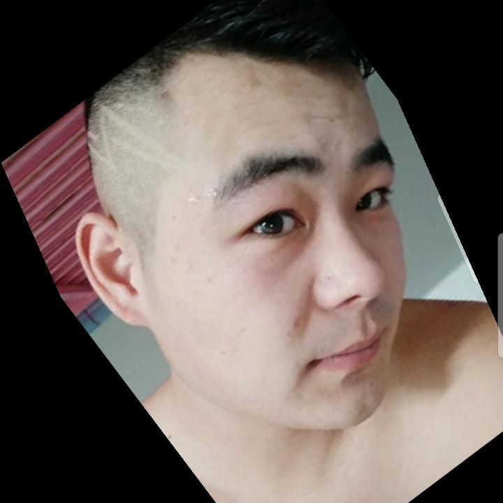 请叫我显眼包