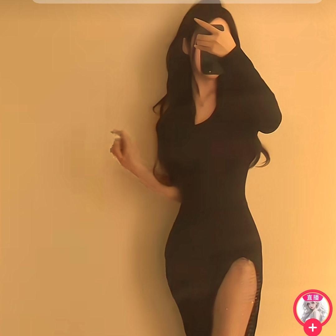 我的小伙伴