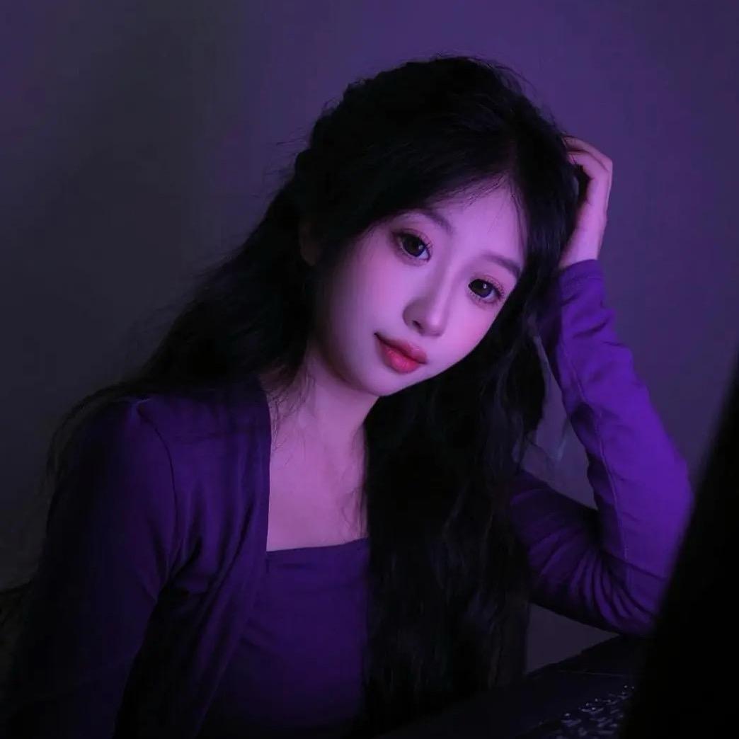 Ada 莉莉