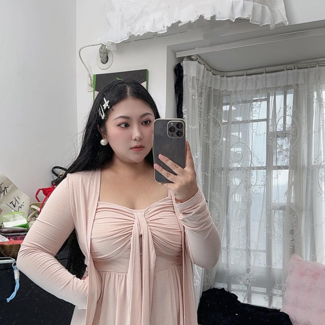 丸子女装精选店