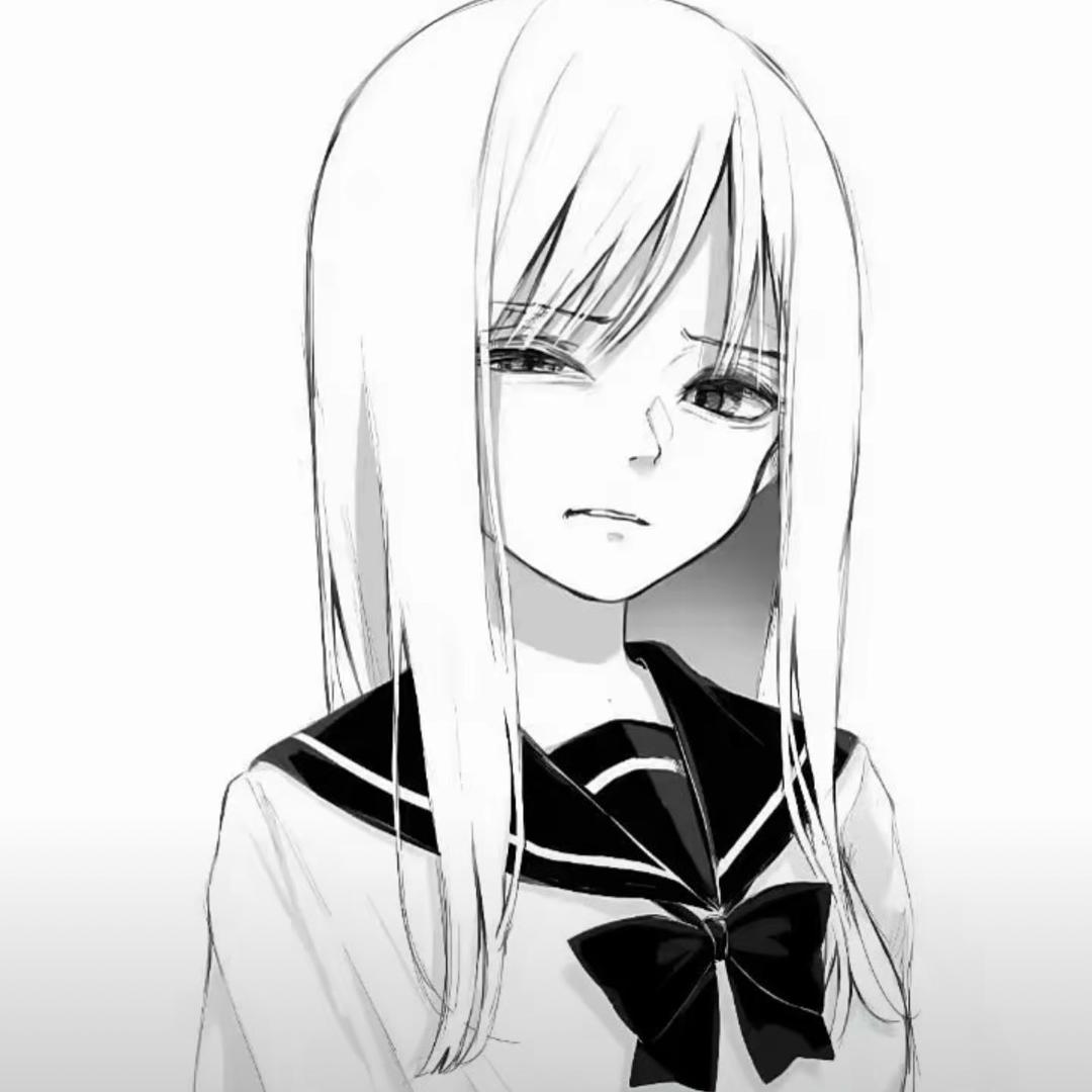 再见