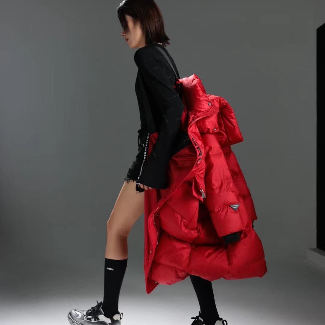 杭州蔓儿服装有限公司企业店