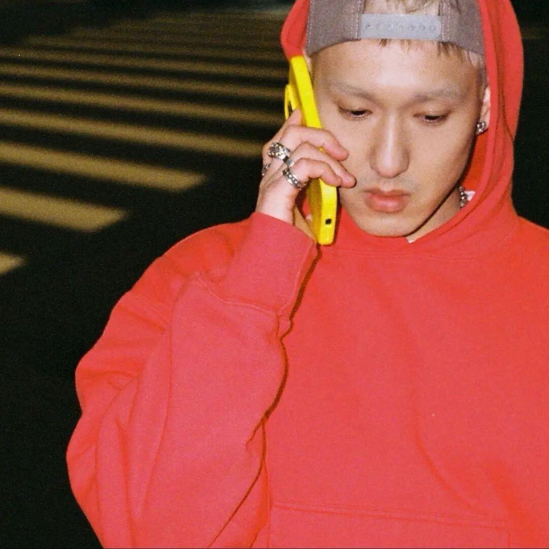 围巾巾巾巾巾巾