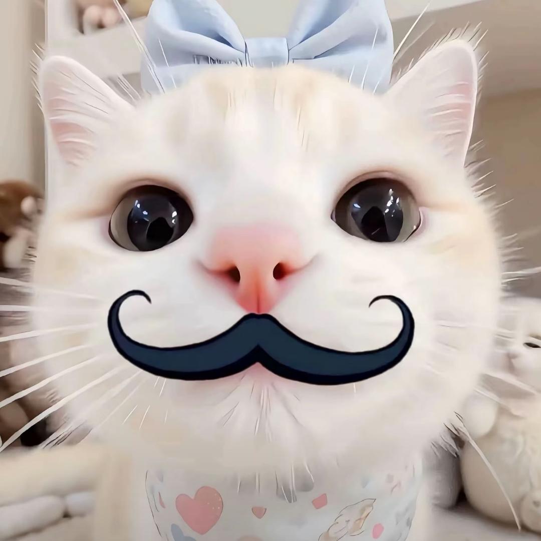 心