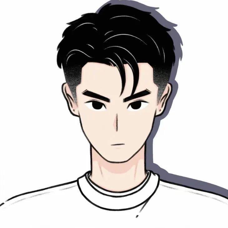 不当小摆.