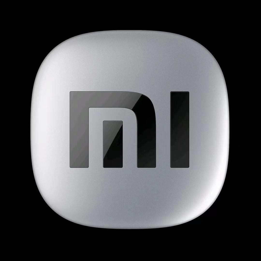 小米汽车三圣乡— 方兴