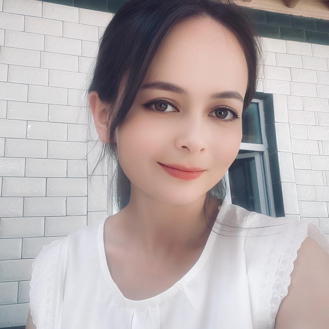 𝓐𝓵𝓶𝓲𝓡𝓪-🌤
