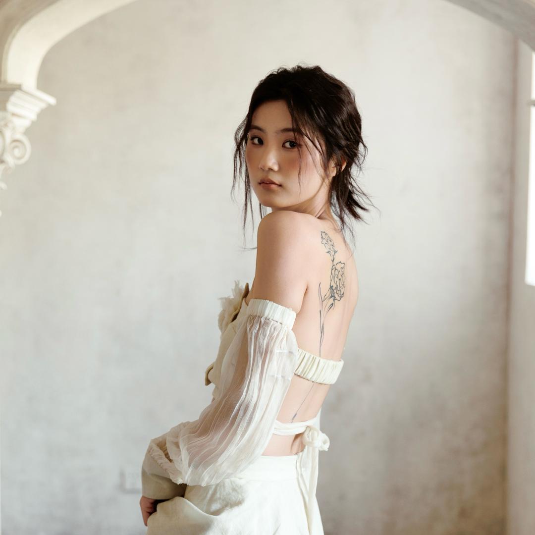 宝藏辣妈厚厚吖@抖音